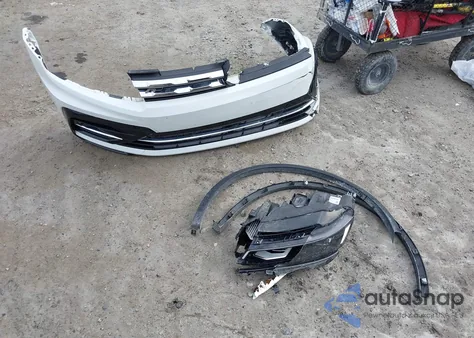 2020 Volkswagen Tiguan 2.0T Sel Premium R-Line from USA, damaged, VIN 3VV4B7AX2LM180908